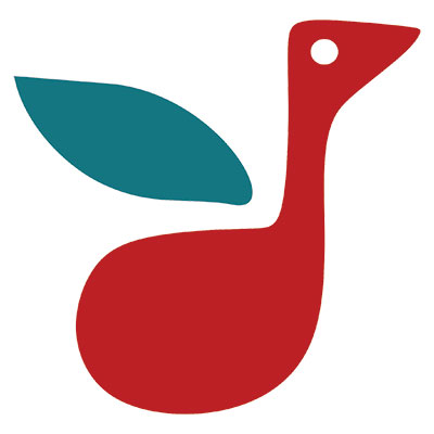 Arax Music Production 