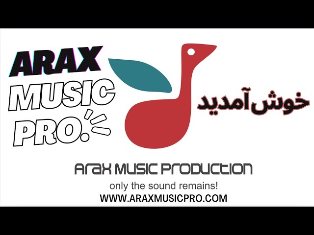 Your Guide to Learning, Playing and&nbsp;Creating